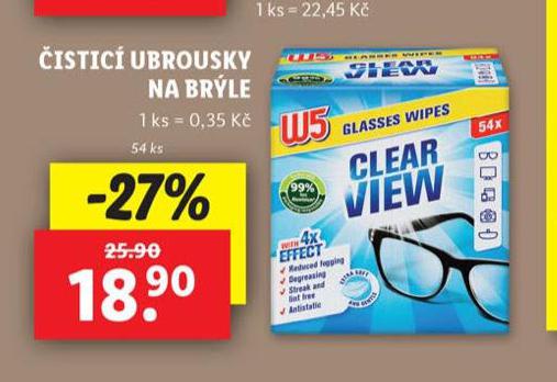 W5 ISTC UBROUSKY NA BRLE