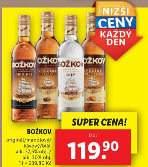 BOKOV