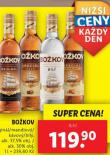 BOKOV