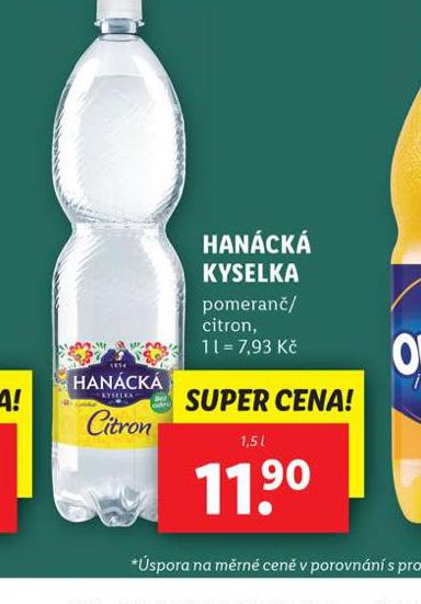 HANCK KYSELKA