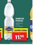 HANCK KYSELKA