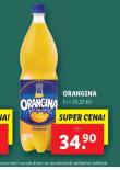 ORANGINA