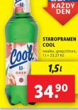 PIVO STAROPRAMEN COOL NEALKO