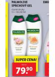 PALMOLIVE SPRCHOV GEL