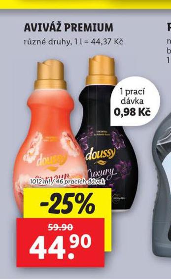 AVIV PREMIUM