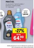 FORMIL PRAC GEL