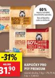ORLANDO KAPSIKY PRO PSY