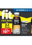PROTEIN DRINK