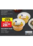 BULGUROV SALT