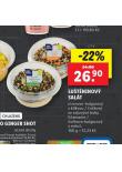 LUTNINOV SALT