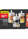 DAYUP POWER PROTEIN / COLLAGEN