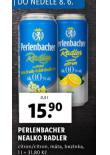 PERLENBACHER NEALKO RADLER