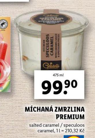 MCHAN ZMRZLINA PREMIUM