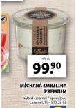 MCHAN ZMRZLINA PREMIUM