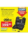 SADA NAD PRO JZDN KOLO