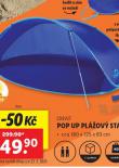 POP UP PLOV STAN