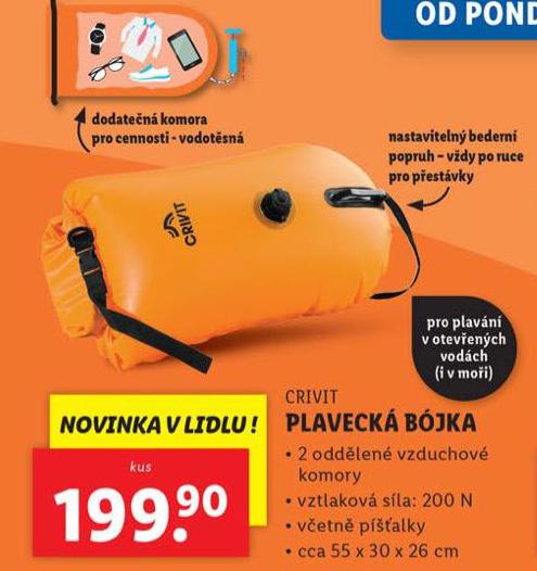 PLAVECK BJKA