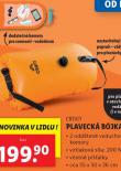 PLAVECK BJKA