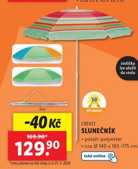 SLUNENK