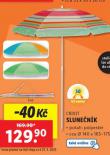 SLUNENK