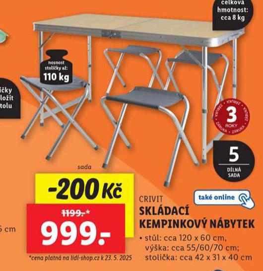 SKLDAC KEMPINKOV NBYTEK