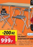 SKLDAC KEMPINKOV NBYTEK