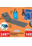 KEMPINKOV PODLOKA S OPRADLEM