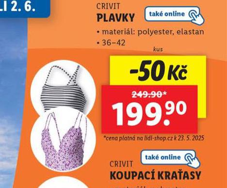 PLAVKY