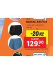 KOUPAC ORTKY