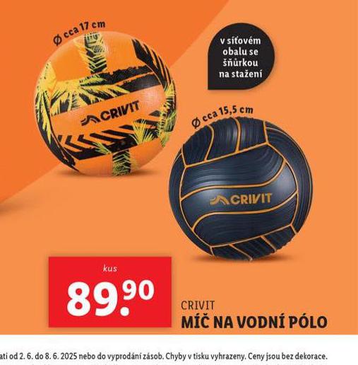 M NA VODN PLO