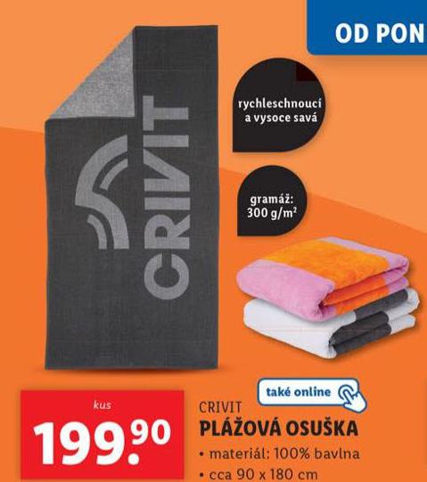 PLOV OSUKA