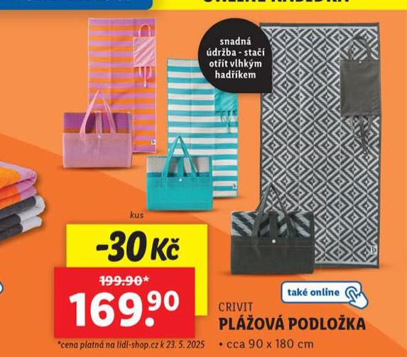 PLOV PODLOKA