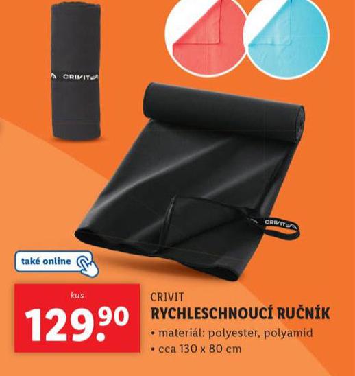 RYCHLESCHNOUC RUNK