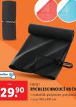 RYCHLESCHNOUC RUNK