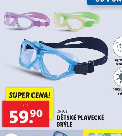 DTSK PLAVECK BRLE