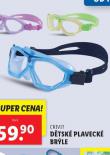 DTSK PLAVECK BRLE