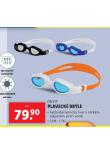 PLAVECK BRLE