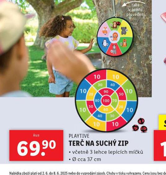 TER NA SUCH ZIP
