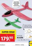 KLUZK
