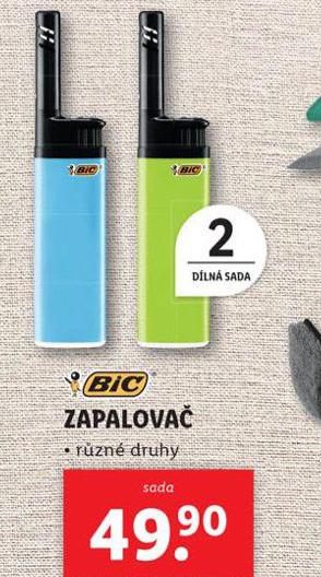 ZAPALOVA