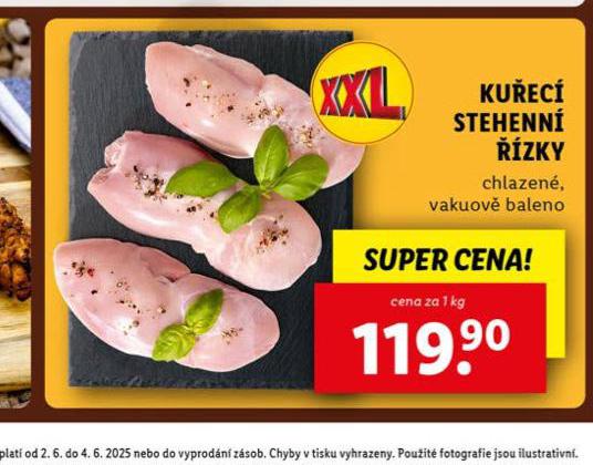 KUEC STEHENN ZKY