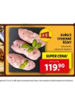 KUEC STEHENN ZKY