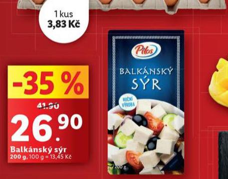 BALKNSK SR
