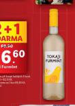 TOKAJI FURMINT