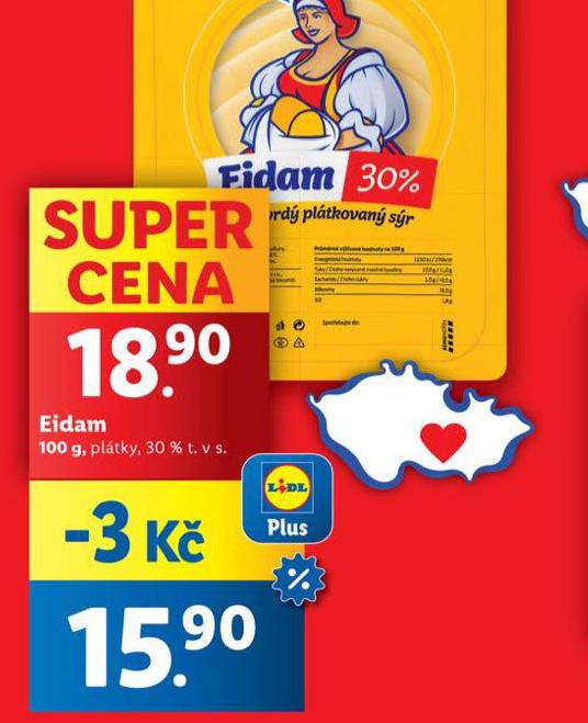 EIDAM