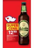 HUBERTUS PRMIUM