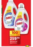 OMO PRAC GEL