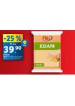 EIDAM 45% BLOEK