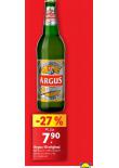 PIVO ARGUS 10 ORIGINAL