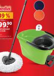 VILEDA KLIDOV SADA EASY WRING&CLEAN